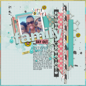 1b_tnp-PaperPlayNo2-pd1_ClaireG_LO2.jpg