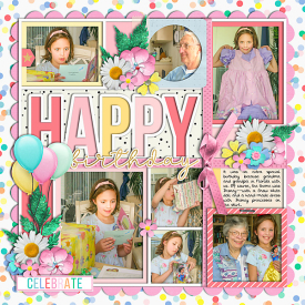 2007_02-Birthday-Party-copy.jpg
