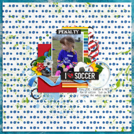 2012-05_Don_t_love_soccer.jpg