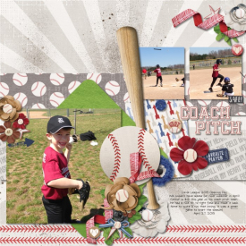 2013_0427_Baseball_2_700.jpg