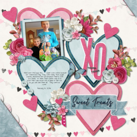 20160214_Valentines_day_700.jpg