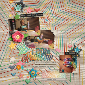 2016_10_Rainbow_Loom.jpg