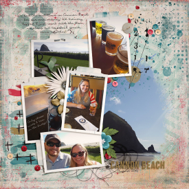 2016_8_Cannon_Beach.jpg