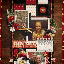 2017_12_Dinner_and_a_show.jpg