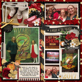 2017_12_Theatre.jpg