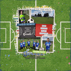 2017_4_Soccer_wendy.jpg