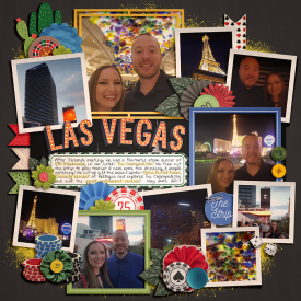 2017_5_Las_Vegas1.jpg