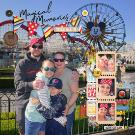 2019_11_Magical_Memories-wendy.jpg