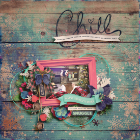 2019_12_Chill_copy.jpg