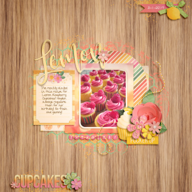 2019_3_Lemon_Raspberry_Cupcakes.jpg
