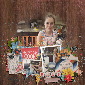 2019_4_Little_Chef_SSD.jpg
