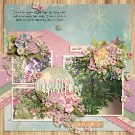 2019_6_Magic_Garden.jpg