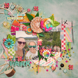 2019_8_at_the_park_copy.jpg