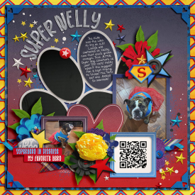 2020_10_Super_Nelly-WP.jpg