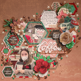 2020_11_CoffeeWendy.jpg