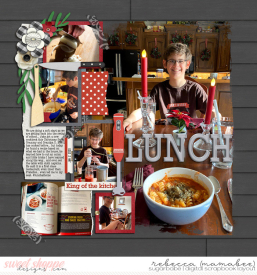2020_1_2-making-lunch-ljs-4story-upstairs2.jpg
