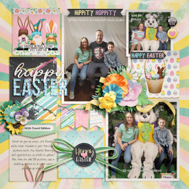 2020_4_Happy_Easter_Wendy.jpg