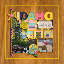 2020_5_Idaho_copy.jpg