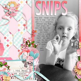 2021-05_Snaps.jpg