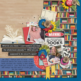 2021-12_Books.jpg