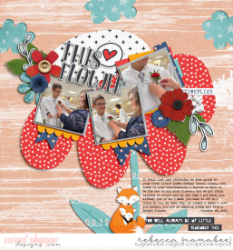 2021_10_16-confirmation-flower-ayi_quirkytemplate_no18-tiff.jpg