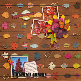 2021_10_Hello_Fall.jpg