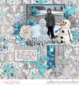 2021_11_14-build-a-snowman-cschneider-single189.jpg