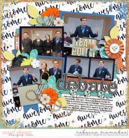 2021_11_9-team-debate-cschneider-HP327pg2.jpg