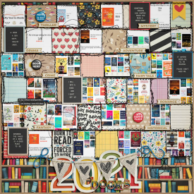 2021_12_2021Books_copy.jpg