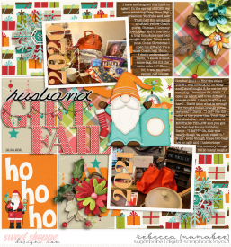 2021_12_24-orange-purse-DSI_outsidetheboxV3_T1_tif.jpg