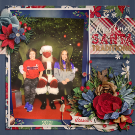 2021_12_Christmas_Santa_Traditions.jpg