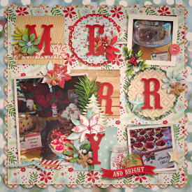 2021_12_merry_and_bright_DSI.jpg
