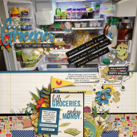 2021_3_Groceries_copy.jpg