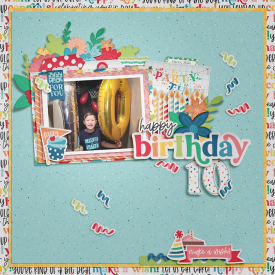 2021_3_happy_birthday_copy.jpg
