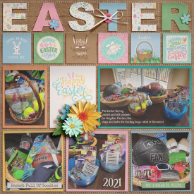 2021_4_Easter_Wendy.jpg