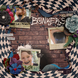 2021_5_Bonkers_copy.jpg