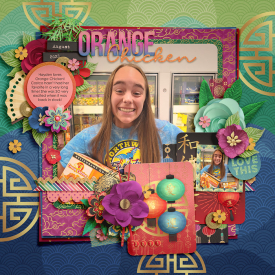2021_8_Orange_Chicken.jpg