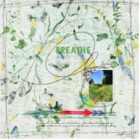 2022--August-Breathe.jpg