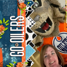 2022-01_Go_Oilers.jpg