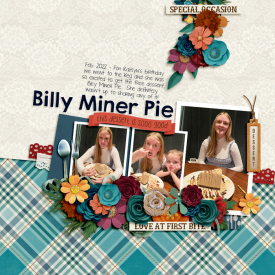 2022-02_Billy_Miner_Pie.jpg