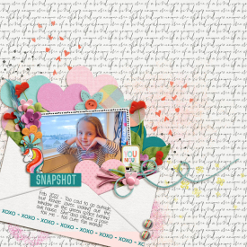 2022-02_Snapshot.jpg