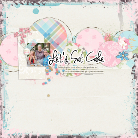2022-03-05_LetsEatCake.jpg
