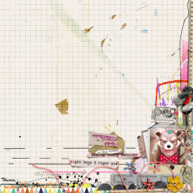 2022-0312-Thuria---SweetS---Challenge-10b-600px.jpg