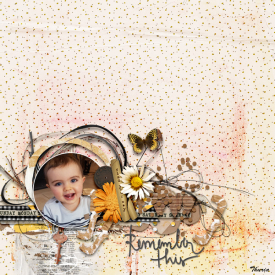 2022-0312-Thuria---SweetS---Challenge-5b-600px.jpg