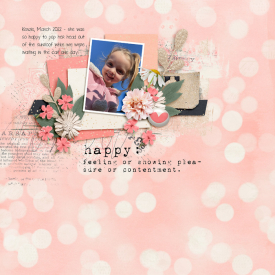 2022-03_Happy.jpg