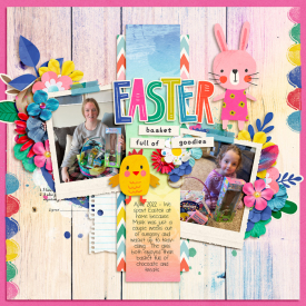 2022-04_Easter_Basket.jpg