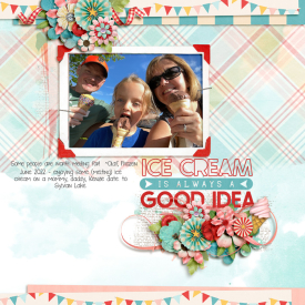 2022-06_Ice_Cream_is_always_a_good_idea.jpg