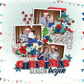 2022-11_Christmas_season_begin.jpg