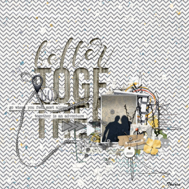 2022-1211-Thuria---Sweet-Shoppe-Designs---Option-3b-600px.jpg