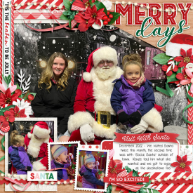 2022-12_Merry_Days.jpg